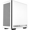 Obudowa DEEPCOOL CH370 Biały Wymiary (GxSxW) [mm] 413 x 215 x 431