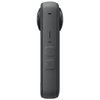 Kamera sportowa INSTA360 X3 MOTORCYCLE EDITION, filmy 5.7K 24 FPS, Wi-Fi, Bluetooth Liczba klatek na sekundę 2.7K - 30 kl/s