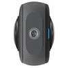Kamera sportowa INSTA360 X3 MOTORCYCLE EDITION, filmy 5.7K 24 FPS, Wi-Fi, Bluetooth Liczba klatek na sekundę 2.7K - 50 kl/s