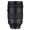 Obiektyw SAMYANG AF 35-150mm F2.0 L-Mount Ogniskowa [mm] 35 - 150