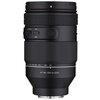 Obiektyw SAMYANG AF 35-150mm F2.0 L-Mount