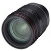 Obiektyw SAMYANG AF 35-150mm F2.0 L-Mount Średnica filtra [mm] 82