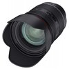 Obiektyw SAMYANG AF 35-150mm F2.0 L-Mount Typ Zmiennoogniskowy