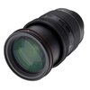 Obiektyw SAMYANG AF 35-150mm F2.0 L-Mount Maksymalny otwór przysłony f/2.0