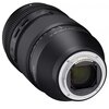 Obiektyw SAMYANG AF 35-150mm F2.0 L-Mount Mocowanie obiektywu L-mount