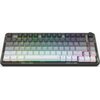 Klawiatura REDRAGON K673GG-RGB-PRO Ucal Pro Układ klawiszy US