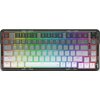 Klawiatura REDRAGON K673GG-RGB-PRO Ucal Pro