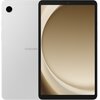 Tablet SAMSUNG Galaxy Tab A9 8.7" 4/64 GB LTE Wi-Fi Srebrny