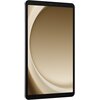 Tablet SAMSUNG Galaxy Tab A9 8.7" 4/64 GB LTE Wi-Fi Srebrny Funkcje ekranu Ekran pojemnościowy