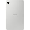 Tablet SAMSUNG Galaxy Tab A9 8.7" 4/64 GB LTE Wi-Fi Srebrny Wyświetlacz 8.7", 1340 x 800px, TFT
