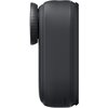 KAMERA SPORTOWA INSTA360 GO 3S (128GB) CZARNA, filmy 4K 30FPS, waga 39,1 g, Wi-Fi, Bluetooth Liczba klatek na sekundę 2.7K - 100 kl/s