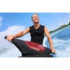 KAMERA SPORTOWA INSTA360 GO 3S (128GB) CZARNA, filmy 4K 30FPS, waga 39,1 g, Wi-Fi, Bluetooth Liczba klatek na sekundę 4K - 24 kl/s