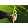 KAMERA SPORTOWA INSTA360 GO 3S (128GB) CZARNA, filmy 4K 30FPS, waga 39,1 g, Wi-Fi, Bluetooth Liczba klatek na sekundę FullHD - 120 kl/s