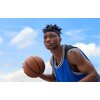 KAMERA SPORTOWA INSTA360 GO 3S (128GB) CZARNA, filmy 4K 30FPS, waga 39,1 g, Wi-Fi, Bluetooth Liczba klatek na sekundę FullHD - 24 kl/s