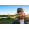 KAMERA SPORTOWA INSTA360 GO 3S (128GB) CZARNA, filmy 4K 30FPS, waga 39,1 g, Wi-Fi, Bluetooth Liczba klatek na sekundę FullHD - 30 kl/s