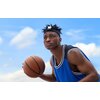 KAMERA SPORTOWA INSTA360 GO 3S (64GB) BIAŁA, filmy 4K 30FPS, waga 39,1 g, Wi-Fi, Bluetooth Liczba klatek na sekundę FullHD - 30 kl/s