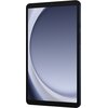 Tablet SAMSUNG Galaxy Tab A9 8.7" 4/64 GB LTE Wi-Fi Granatowy Funkcje ekranu Multi-Touch 10 punktowy