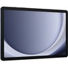 Tablet SAMSUNG Galaxy Tab A9+ 11" 4/64 GB 5G Wi-Fi Granatowy Funkcje ekranu Dotykowy