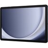 Tablet SAMSUNG Galaxy Tab A9+ 11" 4/64 GB 5G Wi-Fi Granatowy Funkcje ekranu Ekran pojemnościowy