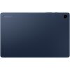 Tablet SAMSUNG Galaxy Tab A9+ 11" 4/64 GB 5G Wi-Fi Granatowy Funkcje ekranu Multi-Touch 10 punktowy