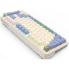Klawiatura REDRAGON K673CPG-RGB-PRO Ucal Pro Interfejs Bluetooth