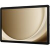 Tablet SAMSUNG Galaxy Tab A9+ 11" 4/64 GB 5G Wi-Fi Srebrny Funkcje ekranu Multi-Touch 10 punktowy