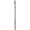 Tablet SAMSUNG Galaxy Tab A9+ 11" 4/64 GB 5G Wi-Fi Srebrny Wyświetlacz 11", 1920 x 1200px, TFT