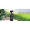 Zestaw filtrów K&F CONCEPT SKU.2093 do DJI Osmo Pocket 3 Zastosowanie Kamery DJI Osmo Pocket 3