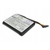 Akumulator CAMERON SINO CS-TM100SL 1000 mAh do Gps Tomtom Go Live
