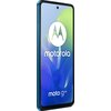 Smartfon MOTOROLA Moto G04 4/128GB 6.56" 90Hz Niebieski Model procesora Unisoc T606