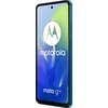 Smartfon MOTOROLA Moto G04 4/128GB 6.56" 90Hz Niebieski Liczba rdzeni procesora Ośmiordzeniowy