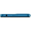 Smartfon MOTOROLA Moto G04 4/128GB 6.56" 90Hz Niebieski Kolor obudowy Niebieski