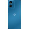 Smartfon MOTOROLA Moto G04 4/128GB 6.56" 90Hz Niebieski Pamięć RAM 4 GB