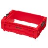 Moduł do rozbudowy QBRICK System Pro Box Extender 2.0 Red Ultra HD