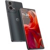 Smartfon MOTOROLA Moto G85 5G 12/256GB 6.67" 120Hz Szary Model procesora Qualcomm Snapdragon 6s Gen 3