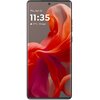 Smartfon MOTOROLA Moto G85 5G 12/256GB 6.67" 120Hz Szary Pamięć wbudowana [GB] 256