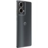 Smartfon MOTOROLA Moto G85 5G 12/256GB 6.67" 120Hz Szary Liczba rdzeni procesora Ośmiordzeniowy