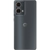 Smartfon MOTOROLA Moto G85 5G 12/256GB 6.67" 120Hz Szary Aparat Tylny 50 Mpx + 8 Mpx, Przedni 32 Mpx