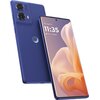 Smartfon MOTOROLA Moto G85 5G 12/256GB 6.67" 120Hz Fioletowy Model procesora Qualcomm Snapdragon 6s Gen 3