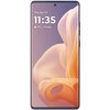 Smartfon MOTOROLA Moto G85 5G 12/256GB 6.67" 120Hz Fioletowy Pamięć wbudowana [GB] 256