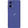 Smartfon MOTOROLA Moto G85 5G 12/256GB 6.67" 120Hz Fioletowy Aparat Tylny 50 Mpx + 8 Mpx, Przedni 32 Mpx