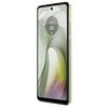 Smartfon MOTOROLA Moto E14 2/64GB 6.56" 90Hz Zielony PB3C0009PL Model procesora Unisoc T606