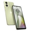 Smartfon MOTOROLA Moto E14 2/64GB 6.56" 90Hz Zielony PB3C0009PL Liczba rdzeni procesora Ośmiordzeniowy