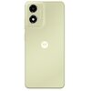 Smartfon MOTOROLA Moto E14 2/64GB 6.56" 90Hz Zielony PB3C0009PL Pamięć RAM 2 GB