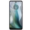 Smartfon MOTOROLA Moto E14 2/64GB 6.56" 90Hz Szary PB3C0008PL Pamięć wbudowana [GB] 64