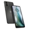 Smartfon MOTOROLA Moto E14 2/64GB 6.56" 90Hz Szary PB3C0008PL Liczba rdzeni procesora Ośmiordzeniowy
