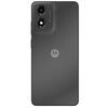 Smartfon MOTOROLA Moto E14 2/64GB 6.56" 90Hz Szary PB3C0008PL Pamięć RAM 2 GB