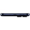 Smartfon MOTOROLA Razr 50 Ultra 12/512GB 5G 6.9" 165Hz Granatowy PB1T0002PL Funkcje aparatu Magiczna gumka