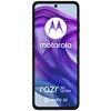 Smartfon MOTOROLA Razr 50 Ultra 12/512GB 5G 6.9" 165Hz Granatowy PB1T0002PL Pamięć wbudowana [GB] 512