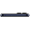 Smartfon MOTOROLA Razr 50 Ultra 12/512GB 5G 6.9" 165Hz Granatowy PB1T0002PL Funkcje aparatu Optyczna stabilizacja obrazu